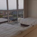 끌리몽드 이미지