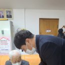 이공공시스템 이미지