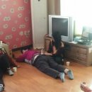 신천3리 이미지