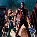 브루스 칸 카카오 검색결과