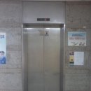 보성은하상가 이미지