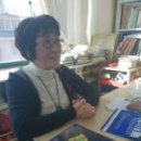 젤라유치원 이미지