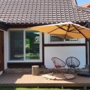 오마틸라 이미지