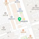 브랜뉴PC울산구영점 이미지