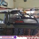 승리카인테리어 이미지