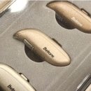 진심보청기 도봉센터 이미지