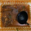 수내닭꼬치김포 이미지