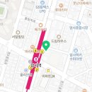 야후 노래연습장 이미지