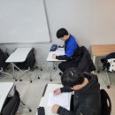 연일중학교 | ✨ 연제구 매력국어교습소에서 국어 실력 쑥쑥 올려요! 📚