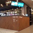 양지로176번길 이미지