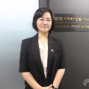 마크특허법률사무소