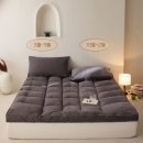 사계절세탁 이미지