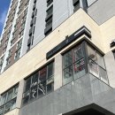 일산미용실 헤어살롱결 용하 디자이너 두피 클리닉 후기