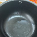 서윤설렁탕 네이버블로그
