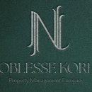 주식회사 노블레스 이미지