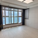 센텀우성스마트시티뷰 이미지