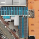 동신태양광발전소 이미지