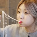 제주밀라네사뷔페 | 삼양맛집 제주도돌잔치│제주 밀라네사 뷔페 솔직 후기