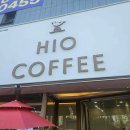 동해-단속-49 이미지