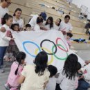 햇살나라유치원 이미지