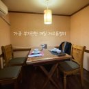 해가빛 | 강원 춘천한정식_가족식사 추천_해가빛