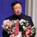 청담트윈스1 이미지