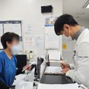 서울재활병원 | 서울재활요양병원 부모님 믿고 맡길 수 있는 곳 공통된 특징 1가지