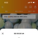 메가박스코엑스몰챔피언더블랙벨트