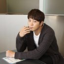주원식당 이미지