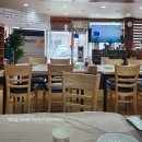 조선옥삼계탕 이미지