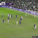 [25/26 AFC Champions League Elite Final] 알 아흘리 SFC vs FC마치다 젤비아 골장면.gif 이미지