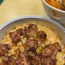 매소홀로 | 트레이더스 푸드코트 가성비좋은 메뉴추천