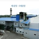 영일유리공업(주)