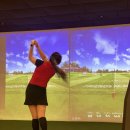 프렌즈아카데미양주옥정 이미지