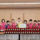 간석2동-3 이미지