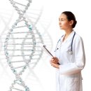 이화여성의원 이미지