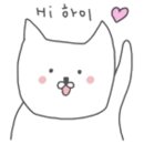 지짐이플러스 이미지