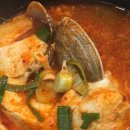 나현식당 이미지