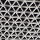 시립장현루벤시아2차어린이집 이미지