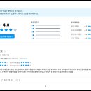 (주)다올건설 - 영천시 장수로 52-2 | (주)다올건설