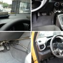 장애인지원센터 디딤돌(2) 이미지