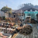 영동주택 이미지