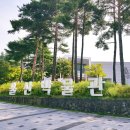 윤성전기조명 | 울산박물관 어린이박물관 울산 가볼만한곳
