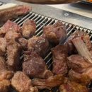 펀비어킹 금천독산역점