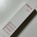 주름개선크림 미백크림 탄력크림 고민될 때, 브릴로즈 미라클 유스 파워 리프팅 크림 후기