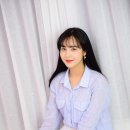한별 이미지