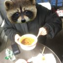 GS25 춘천경강점 이미지