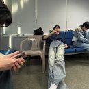 이펙스 - 안양시 만안구 안양로 214 | 이펙스