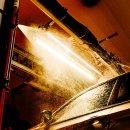 보라손세차 이미지