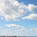 제주 마중 민박 이미지